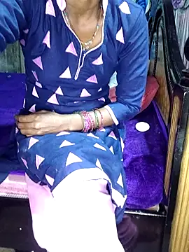 sarika-telugu online show from February 2026 03:19:02 PM