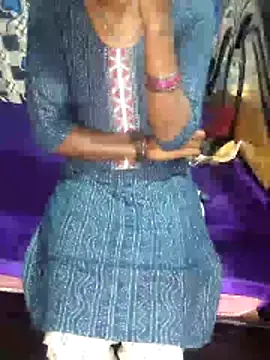 Snapshot of sarika-telugu chatting on February 2026 02:09:02 AM sarika-telugu online show from February 2026 02:09:02 AM