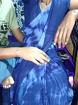 Snapshot of sarika-telugu chatting on February 2026 03:39:01 AM sarika-telugu online show from February 2026 03:39:01 AM