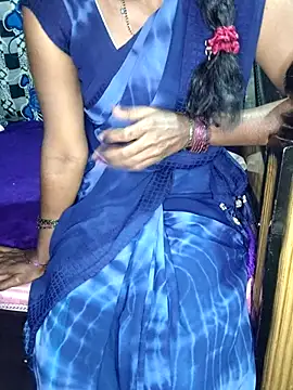 Snapshot of sarika-telugu chatting on February 2026 02:45:01 AM sarika-telugu online show from February 2026 02:45:01 AM