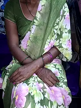 Snapshot of sarika-telugu chatting on March 2026 09:11:02 AM sarika-telugu online show from March 2026 09:11:02 AM