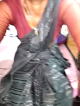 Snapshot of sarika-telugu chatting on March 2026 03:14:01 AM sarika-telugu online show from March 2026 03:14:01 AM