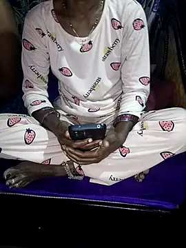 Snapshot of sarika-telugu chatting on March 2026 02:56:02 PM sarika-telugu online show from March 2026 02:56:02 PM