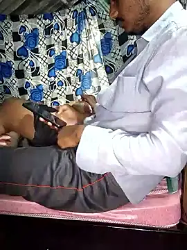 Snapshot of sarika-telugu chatting on March 2026 01:22:01 AM sarika-telugu online show from March 2026 01:22:01 AM