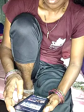 Snapshot of sarika-telugu chatting on March 2026 04:24:02 PM sarika-telugu online show from March 2026 04:24:02 PM