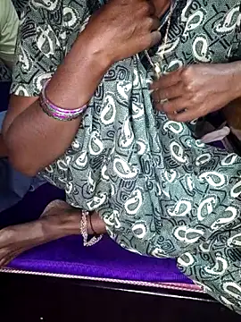 Snapshot of sarika-telugu chatting on March 2026 04:22:01 PM sarika-telugu online show from March 2026 04:22:01 PM