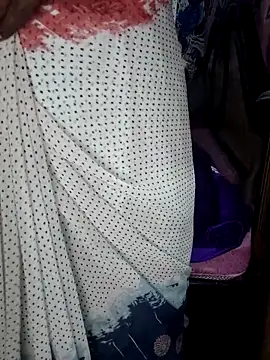 Snapshot of sarika-telugu chatting on March 2026 04:28:02 AM sarika-telugu online show from March 2026 04:28:02 AM