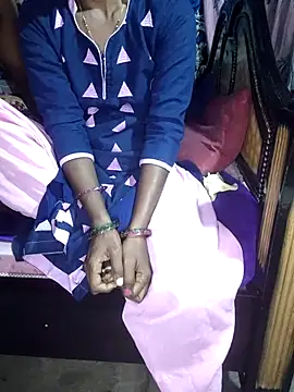 Snapshot of sarika-telugu chatting on March 2026 04:32:02 PM sarika-telugu online show from March 2026 04:32:02 PM