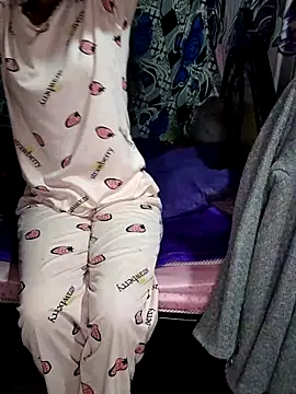 Snapshot of sarika-telugu chatting on March 2026 05:27:01 PM sarika-telugu online show from March 2026 05:27:01 PM