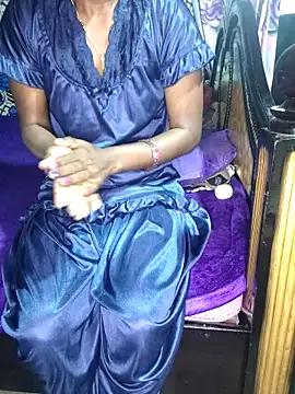 Snapshot of sarika-telugu chatting on March 2026 05:06:01 PM sarika-telugu online show from March 2026 05:06:01 PM