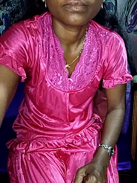 Snapshot of sarika-telugu chatting on March 2026 05:23:01 AM sarika-telugu online show from March 2026 05:23:01 AM