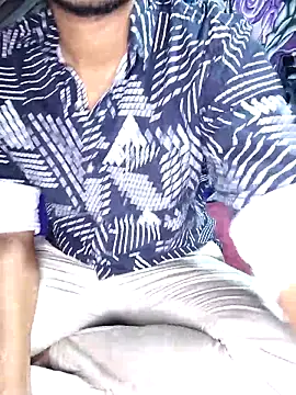 Snapshot of sarika-telugu chatting on March 2026 05:07:01 PM sarika-telugu online show from March 2026 05:07:01 PM