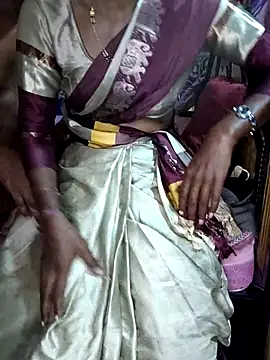 Snapshot of sarika-telugu chatting on March 2026 11:10:01 AM sarika-telugu online show from March 2026 11:10:01 AM