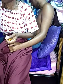 Snapshot of sarika-telugu chatting on March 2026 02:44:01 AM sarika-telugu online show from March 2026 02:44:01 AM