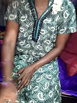 Snapshot of sarika-telugu chatting on April 2026 04:26:01 PM sarika-telugu online show from April 2026 04:26:01 PM