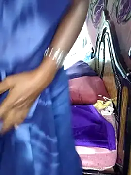 Snapshot of sarika-telugu chatting on April 2026 02:10:01 AM sarika-telugu online show from April 2026 02:10:01 AM