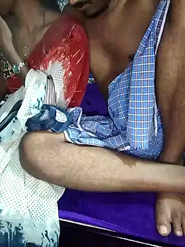 Snapshot of sarika-telugu chatting on April 2026 04:10:02 AM sarika-telugu online show from April 2026 04:10:02 AM