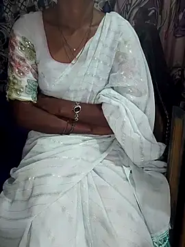 Snapshot of sarika-telugu chatting on April 2026 02:45:01 AM sarika-telugu online show from April 2026 02:45:01 AM