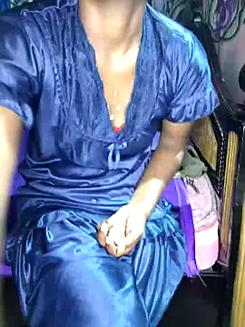 Snapshot of sarika-telugu chatting on April 2026 05:35:02 PM sarika-telugu online show from April 2026 05:35:02 PM