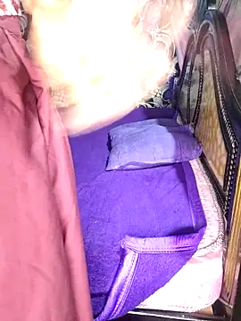 Snapshot of sarika-telugu chatting on April 2026 05:06:01 PM sarika-telugu online show from April 2026 05:06:01 PM