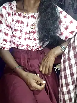 sarika-telugu online show from April 2026 03:51:02 PM