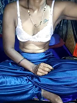 sarika-telugu online show from May 2026 04:11:01 PM