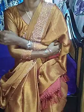 sarika-telugu online show from May 2026 02:40:01 AM