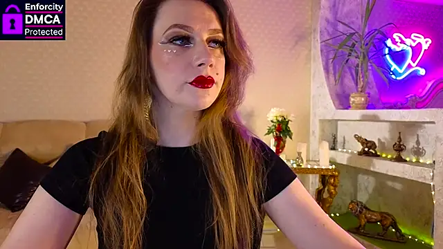 Snapshot of DoubleMeow chatting on November 2025 04:07:02 PM DoubleMeow online show from November 2025 04:07:02 PM