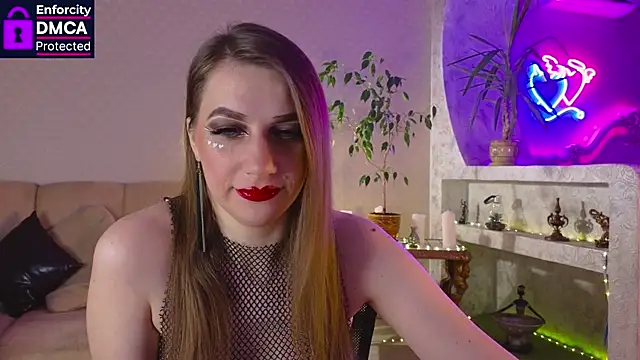 Snapshot of DoubleMeow chatting on November 2025 03:59:01 PM DoubleMeow online show from November 2025 03:59:01 PM