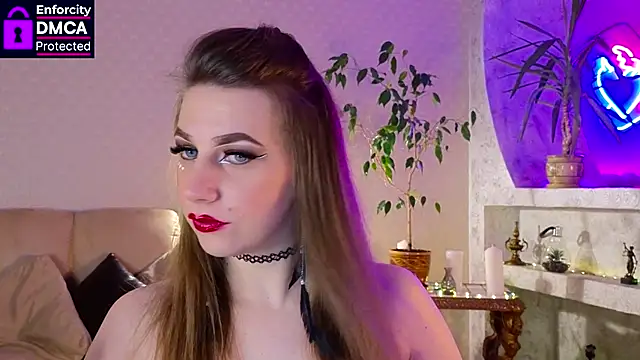 Snapshot of DoubleMeow chatting on November 2025 03:27:02 PM DoubleMeow online show from November 2025 03:27:02 PM