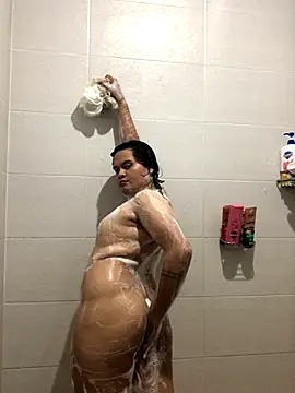 Zoe fenlon online show from October 2025 09:54:02 AM