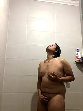 Zoe fenlon online show from November 2025 08:47:01 AM