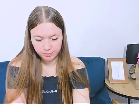 LeaNaughty online show from December 2025 10:24:02 AM