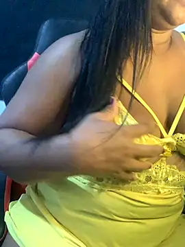 Snapshot of NatashaAzura chatting on October 2025 08:27:02 AM NatashaAzura online show from October 2025 08:27:02 AM