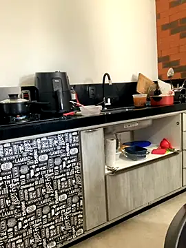 Snapshot of NatashaAzura chatting on November 2025 04:00:01 PM NatashaAzura online show from November 2025 04:00:01 PM