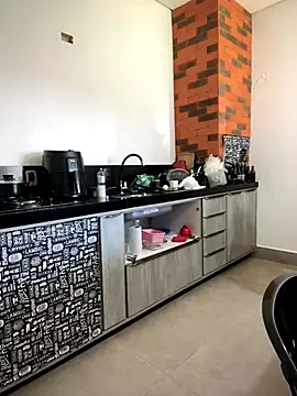 Snapshot of NatashaAzura chatting on December 2025 03:09:02 PM NatashaAzura online show from December 2025 03:09:02 PM