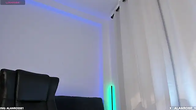 Snapshot of AlanRose01 chatting on November 2025 02:30:02 PM AlanRose01 online show from November 2025 02:30:02 PM