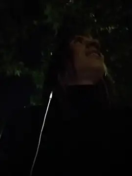 Snapshot of Cherrycandy21 chatting on November 2025 12:27:01 AM Cherrycandy21 online show from November 2025 12:27:01 AM