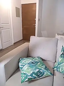 Snapshot of Cherrycandy21 chatting on November 2025 01:11:01 AM Cherrycandy21 online show from November 2025 01:11:01 AM