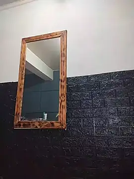 Snapshot of Cherrycandy21 chatting on December 2025 09:41:02 PM Cherrycandy21 online show from December 2025 09:41:02 PM