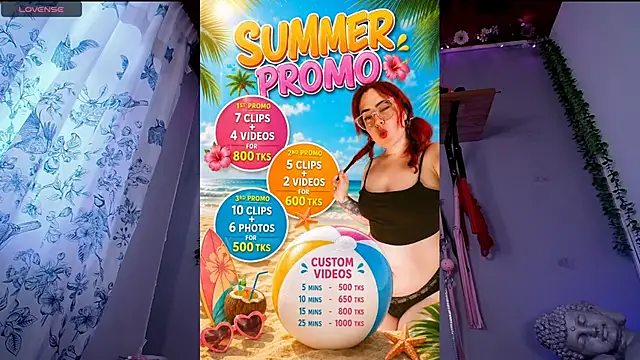 Snapshot of Violetafetish-dirty chatting on July 2026 10:08:02 PM Violetafetish-dirty online show from July 2026 10:08:02 PM