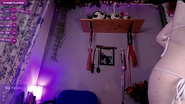 Snapshot of Violetafetish-dirty chatting on July 2026 03:59:02 AM Violetafetish-dirty online show from July 2026 03:59:02 AM