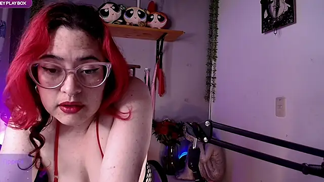Snapshot of Violetafetish-dirty chatting on July 2026 03:16:02 AM Violetafetish-dirty online show from July 2026 03:16:02 AM