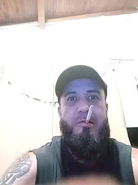 barbas880914 online show from October 2025 11:29:02 PM