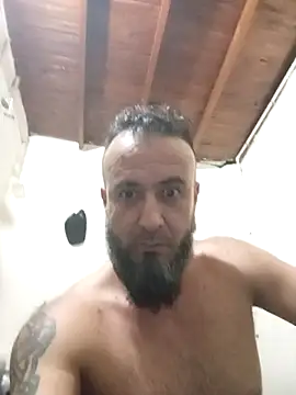 barbas880914 online show from November 2025 05:40:02 AM