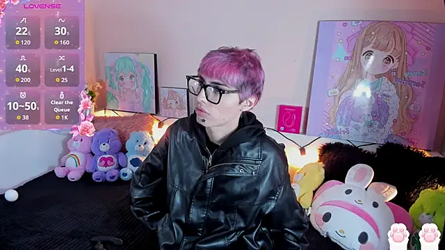 Snapshot of Strawberry_Kitty_ chatting on November 2025 04:04:01 AM Strawberry Kitty online show from November 2025 04:04:01 AM