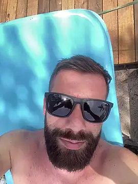 SuzyBaby1 online show from November 2025 03:16:01 PM