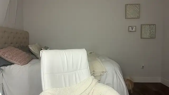 Snapshot of Amberjayxox0 chatting on November 2025 01:05:02 AM Amberjayxox0 online show from November 2025 01:05:02 AM