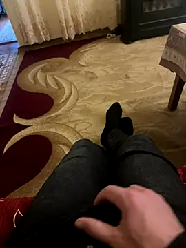 dragondragos online show from October 2025 12:08:02 PM