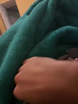 dragondragos online show from October 2025 12:06:01 PM